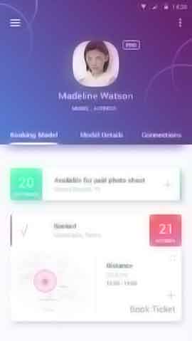 免费ddos网页端软件语言翻译的企业定制界面